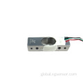 Load Cell for Industry